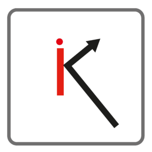 KWENDA logotype