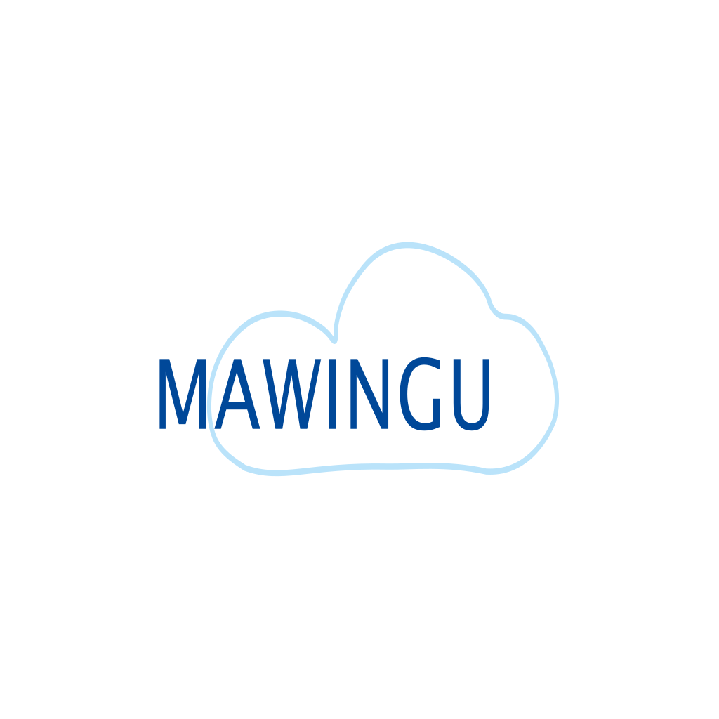 MAWINGU