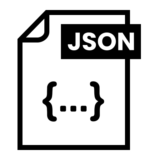 Ikon för DocuPrompt